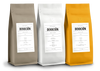 ROASTER'S PICK - COFFEE SUBSCRIPTION