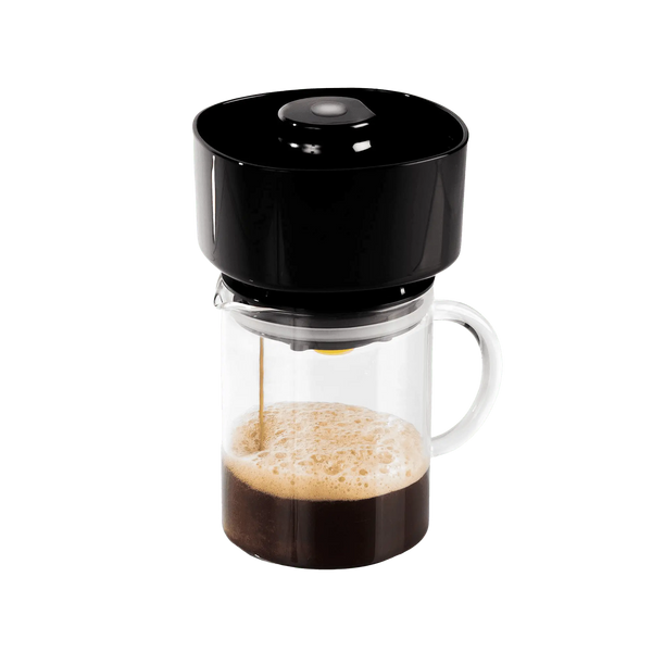 エアープレスコーヒーメーカーVacone coffee air brewer devocion-vac-one-air-brewer-
