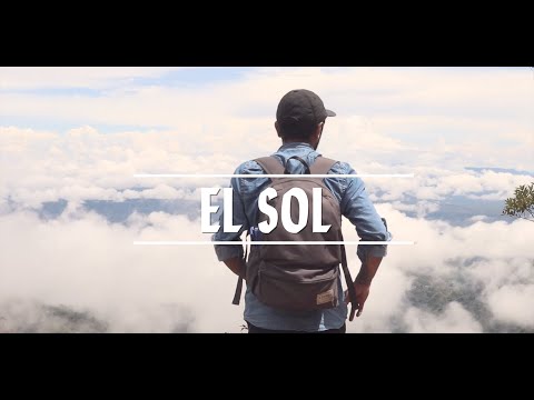EL SOL - 5LB