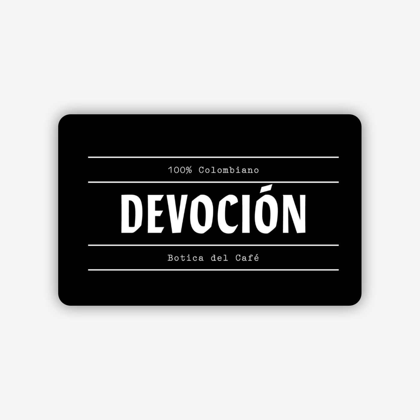 a823e949-3bd0-4e9b-aa56-ba0d5a438b23