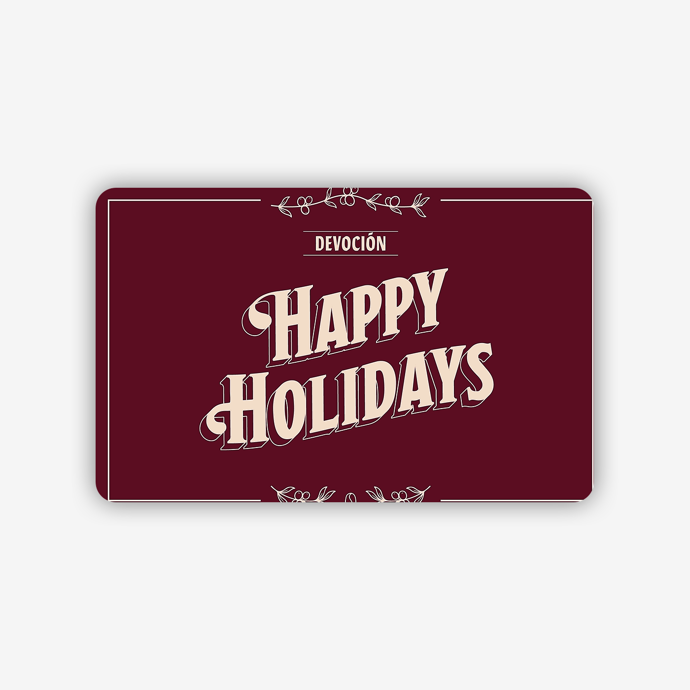 dc7cfbe3-5bd5-4f72-addf-8a7c09f60673