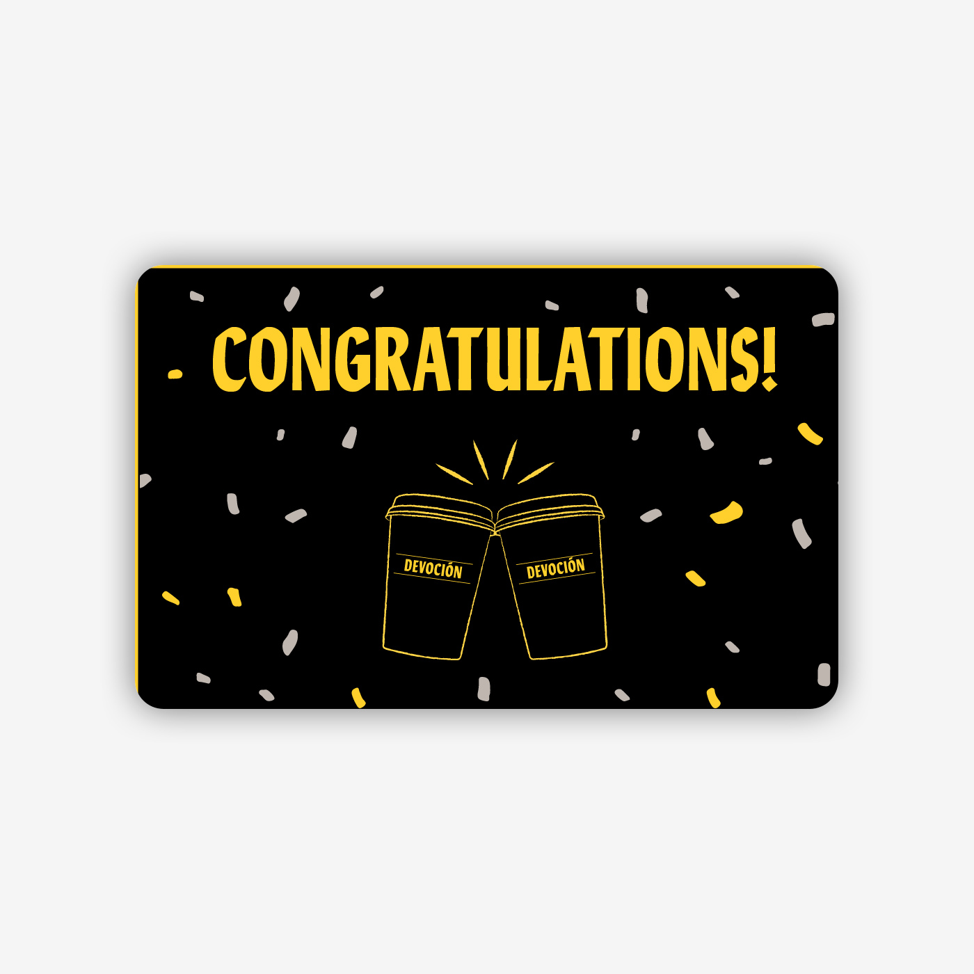 ecd37c07-7d3b-4347-8528-f1f0b881ea73